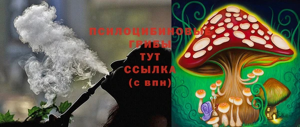 наркотики Краснослободск
