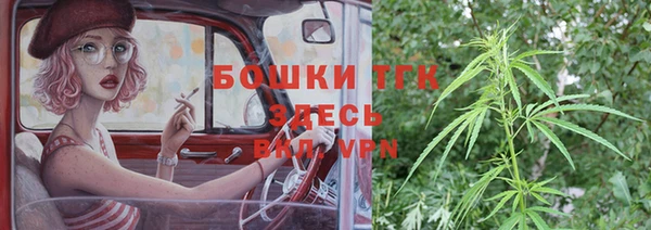 гашик Краснотурьинск