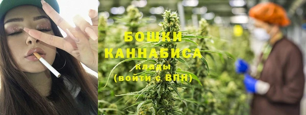 ешки Кулебаки